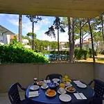 Appartamento Parco Hemingway In Lignano 21595