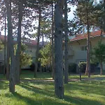 Appartamento Parco Hemingway In Lignano 21595 Lignano Sabbiadoro