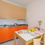 Appartamento Parco Hemingway In Lignano 21595 Lignano Sabbiadoro