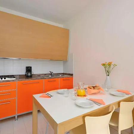 In Lignano 21597 * Lignano Sabbiadoro