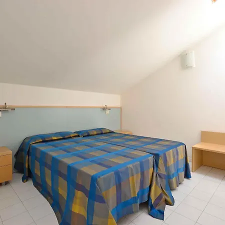 In Lignano 21597 Lignano Sabbiadoro