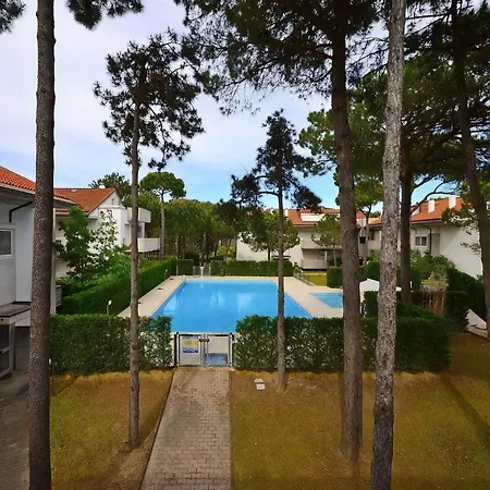 In Lignano 21597 Lignano Sabbiadoro