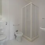 Apartment Parco Hemingway In Lignano 21595