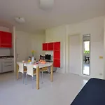 Parco Hemingway In Lignano 21595 Apartment Lignano Sabbiadoro