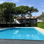 Parco Hemingway In Lignano 21595 Apartment Lignano Sabbiadoro