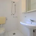 Parco Hemingway In Lignano 21595 Apartment *