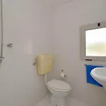 Parco Hemingway In Lignano 21595 Apartment Lignano Sabbiadoro