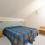 Parco Hemingway In Lignano 21595 利尼亚诺萨比亚多罗
