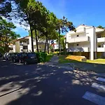 Apartment Parco Hemingway In Lignano 21595 Lignano Sabbiadoro