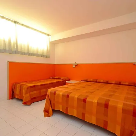 In Lignano 21597