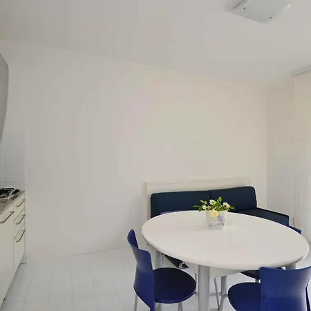 In Lignano 21597 Apartment