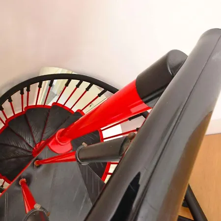 In Lignano 21597 아파트 리그나노 사비아도로