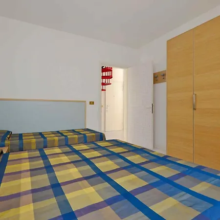 In Lignano 21597 리그나노 사비아도로