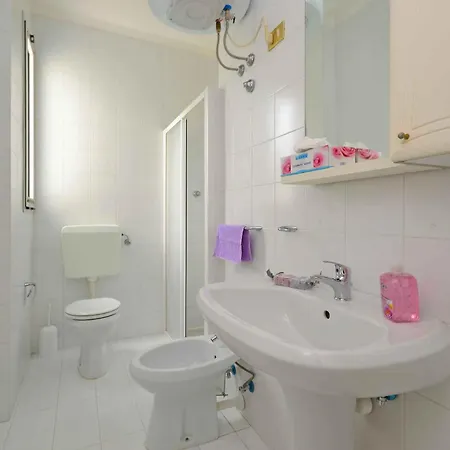 In Lignano 21597 리그나노 사비아도로