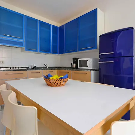 In Lignano 21597 * 리그나노 사비아도로