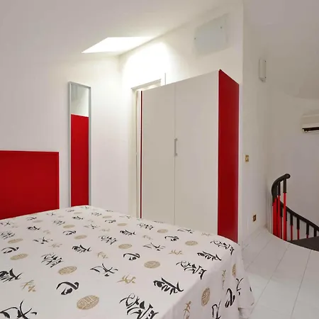 In Lignano 21597