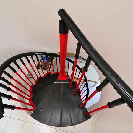 In Lignano 21597 아파트