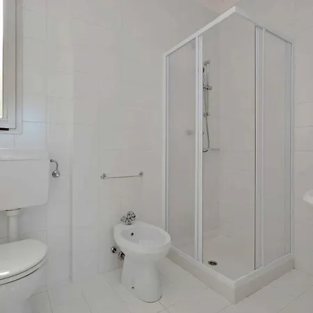 Apartman Parco Hemingway In Lignano 21595 Lignano Sabbiadoro
