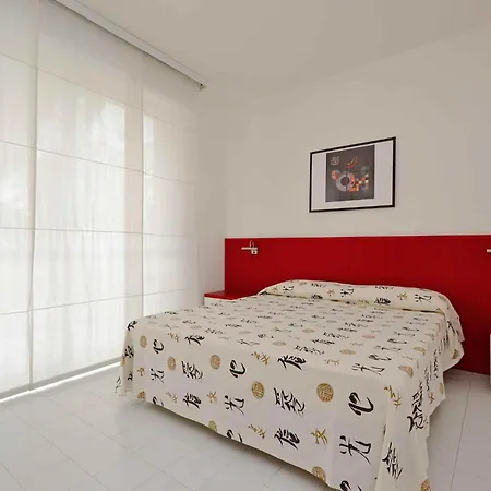 In Lignano 21597 Apartment Lignano Sabbiadoro