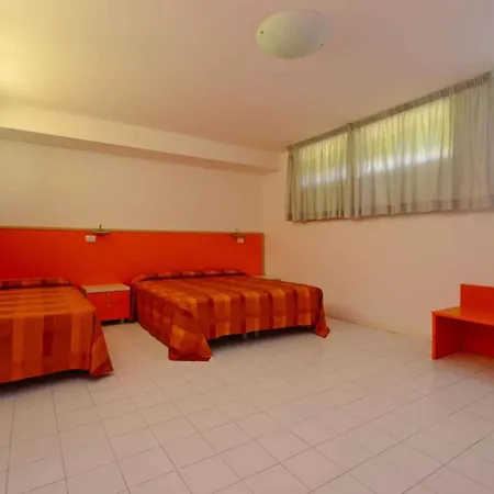 In Lignano 21597 Apartment Lignano Sabbiadoro