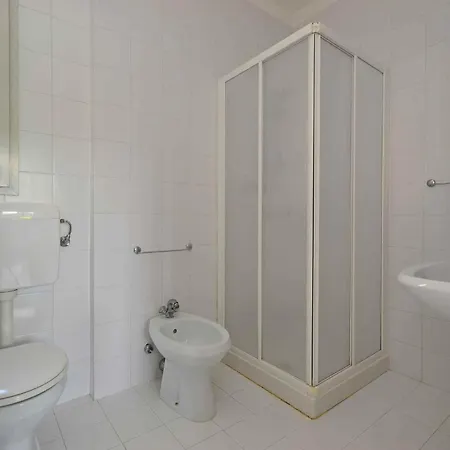 Apartamento Parco Hemingway In Lignano 21595